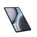OnePlus Pad 2 30.73 cm (12.1 inch) 8 GB RAM, 128 GB, Nimbus Gray, Wi-Fi Tablet, OPD2403 IN-5 OnePlus Pad 2 30.73 cm (12.1 inch) 8 GB RAM, 128 GB, Nimbus Gray, Wi-Fi Tablet, OPD2403 IN-5