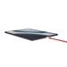 OnePlus Pad 2 30.73 cm (12.1 inch) 8 GB RAM, 128 GB, Nimbus Gray, Wi-Fi Tablet, OPD2403 IN-7 OnePlus Pad 2 30.73 cm (12.1 inch) 8 GB RAM, 128 GB, Nimbus Gray, Wi-Fi Tablet, OPD2403 IN-7