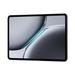 OnePlus Pad 2 30.73 cm (12.1 inch) 12 GB RAM, 256 GB, Nimbus Gray, Wi-Fi Tablet, OPD2403 IN-3 OnePlus Pad 2 30.73 cm (12.1 inch) 12 GB RAM, 256 GB, Nimbus Gray, Wi-Fi Tablet, OPD2403 IN-3