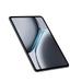 OnePlus Pad 2 30.73 cm (12.1 inch) 12 GB RAM, 256 GB, Nimbus Gray, Wi-Fi Tablet, OPD2403 IN-5 OnePlus Pad 2 30.73 cm (12.1 inch) 12 GB RAM, 256 GB, Nimbus Gray, Wi-Fi Tablet, OPD2403 IN-5