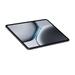 OnePlus Pad 2 30.73 cm (12.1 inch) 12 GB RAM, 256 GB, Nimbus Gray, Wi-Fi Tablet, OPD2403 IN-6 OnePlus Pad 2 30.73 cm (12.1 inch) 12 GB RAM, 256 GB, Nimbus Gray, Wi-Fi Tablet, OPD2403 IN-6