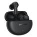 OnePlus Nord Buds 3 Pro Truly Wireless Bluetooth in Ear Earbuds with Upto 49 dB Active Noise Cancellation, 12.4 mm Dynamic Drivers, 10 Mins for 11 Hrs Fast Charging with Upto 44 Hrs Music Playback, Black-1