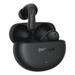 OnePlus Nord Buds 3 Pro Truly Wireless Bluetooth in Ear Earbuds with Upto 49 dB Active Noise Cancellation, 12.4 mm Dynamic Drivers, 10 Mins for 11 Hrs Fast Charging with Upto 44 Hrs Music Playback, Black-1 OnePlus Nord Buds 3 Pro Truly Wireless Bluetooth in Ear Earbuds with Upto 49 dB Active Noise Cancellation, 12.4 mm Dynamic Drivers, 10 Mins for 11 Hrs Fast Charging with Upto 44 Hrs Music Playback, Black-1