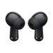 OnePlus Nord Buds 3 Pro Truly Wireless Bluetooth in Ear Earbuds with Upto 49 dB Active Noise Cancellation, 12.4 mm Dynamic Drivers, 10 Mins for 11 Hrs Fast Charging with Upto 44 Hrs Music Playback, Black-3