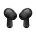 OnePlus Nord Buds 3 Pro Truly Wireless Bluetooth in Ear Earbuds with Upto 49 dB Active Noise Cancellation, 12.4 mm Dynamic Drivers, 10 Mins for 11 Hrs Fast Charging with Upto 44 Hrs Music Playback, Black-3 OnePlus Nord Buds 3 Pro Truly Wireless Bluetooth in Ear Earbuds with Upto 49 dB Active Noise Cancellation, 12.4 mm Dynamic Drivers, 10 Mins for 11 Hrs Fast Charging with Upto 44 Hrs Music Playback, Black-3