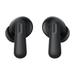 OnePlus Nord Buds 3 Pro Truly Wireless Bluetooth in Ear Earbuds with Upto 49 dB Active Noise Cancellation, 12.4 mm Dynamic Drivers, 10 Mins for 11 Hrs Fast Charging with Upto 44 Hrs Music Playback, Black-4
