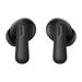 OnePlus Nord Buds 3 Pro Truly Wireless Bluetooth in Ear Earbuds with Upto 49 dB Active Noise Cancellation, 12.4 mm Dynamic Drivers, 10 Mins for 11 Hrs Fast Charging with Upto 44 Hrs Music Playback, Black-4 OnePlus Nord Buds 3 Pro Truly Wireless Bluetooth in Ear Earbuds with Upto 49 dB Active Noise Cancellation, 12.4 mm Dynamic Drivers, 10 Mins for 11 Hrs Fast Charging with Upto 44 Hrs Music Playback, Black-4