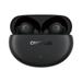 OnePlus Nord Buds 3 Pro Truly Wireless Bluetooth in Ear Earbuds with Upto 49 dB Active Noise Cancellation, 12.4 mm Dynamic Drivers, 10 Mins for 11 Hrs Fast Charging with Upto 44 Hrs Music Playback, Black-5 OnePlus Nord Buds 3 Pro Truly Wireless Bluetooth in Ear Earbuds with Upto 49 dB Active Noise Cancellation, 12.4 mm Dynamic Drivers, 10 Mins for 11 Hrs Fast Charging with Upto 44 Hrs Music Playback, Black-5