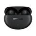 OnePlus Nord Buds 3 Pro Truly Wireless Bluetooth in Ear Earbuds with Upto 49 dB Active Noise Cancellation, 12.4 mm Dynamic Drivers, 10 Mins for 11 Hrs Fast Charging with Upto 44 Hrs Music Playback, Black-5