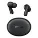 OnePlus Nord Buds 3 Pro Truly Wireless Bluetooth in Ear Earbuds with Upto 49 dB Active Noise Cancellation, 12.4 mm Dynamic Drivers, 10 Mins for 11 Hrs Fast Charging with Upto 44 Hrs Music Playback, Black-6