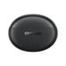 OnePlus Nord Buds 3 Pro Truly Wireless Bluetooth in Ear Earbuds with Upto 49 dB Active Noise Cancellation, 12.4 mm Dynamic Drivers, 10 Mins for 11 Hrs Fast Charging with Upto 44 Hrs Music Playback, Black-7