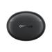 OnePlus Nord Buds 3 Pro Truly Wireless Bluetooth in Ear Earbuds with Upto 49 dB Active Noise Cancellation, 12.4 mm Dynamic Drivers, 10 Mins for 11 Hrs Fast Charging with Upto 44 Hrs Music Playback, Black-7 OnePlus Nord Buds 3 Pro Truly Wireless Bluetooth in Ear Earbuds with Upto 49 dB Active Noise Cancellation, 12.4 mm Dynamic Drivers, 10 Mins for 11 Hrs Fast Charging with Upto 44 Hrs Music Playback, Black-7