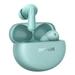 OnePlus Nord Buds 3 Pro Truly Wireless Bluetooth in Ear Earbuds with Upto 49 dB Active Noise Cancellation, 12.4 mm Dynamic Drivers, 10 Mins for 11 Hr Fast Charging with Upto 44 Hrs Music Playback, Soft Jade-1