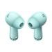 OnePlus Nord Buds 3 Pro Truly Wireless Bluetooth in Ear Earbuds with Upto 49 dB Active Noise Cancellation, 12.4 mm Dynamic Drivers, 10 Mins for 11 Hr Fast Charging with Upto 44 Hrs Music Playback, Soft Jade-3