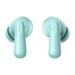 OnePlus Nord Buds 3 Pro Truly Wireless Bluetooth in Ear Earbuds with Upto 49 dB Active Noise Cancellation, 12.4 mm Dynamic Drivers, 10 Mins for 11 Hr Fast Charging with Upto 44 Hrs Music Playback, Soft Jade-4