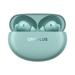 OnePlus Nord Buds 3 Pro Truly Wireless Bluetooth in Ear Earbuds with Upto 49 dB Active Noise Cancellation, 12.4 mm Dynamic Drivers, 10 Mins for 11 Hr Fast Charging with Upto 44 Hrs Music Playback, Soft Jade-5