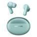 OnePlus Nord Buds 3 Pro Truly Wireless Bluetooth in Ear Earbuds with Upto 49 dB Active Noise Cancellation, 12.4 mm Dynamic Drivers, 10 Mins for 11 Hr Fast Charging with Upto 44 Hrs Music Playback, Soft Jade-6