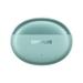 OnePlus Nord Buds 3 Pro Truly Wireless Bluetooth in Ear Earbuds with Upto 49 dB Active Noise Cancellation, 12.4 mm Dynamic Drivers, 10 Mins for 11 Hr Fast Charging with Upto 44 Hrs Music Playback, Soft Jade-7