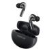 OnePlus Buds Pro 3 TWS Earbuds, Midnight Opus-1