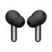 OnePlus Buds Pro 3 TWS Earbuds, Midnight Opus-2 OnePlus Buds Pro 3 TWS Earbuds, Midnight Opus-2