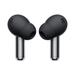OnePlus Buds Pro 3 TWS Earbuds, Midnight Opus-2