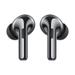 OnePlus Buds Pro 3 TWS Earbuds, Midnight Opus-3 OnePlus Buds Pro 3 TWS Earbuds, Midnight Opus-3