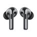 OnePlus Buds Pro 3 TWS Earbuds, Midnight Opus-3