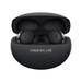 OnePlus Buds Pro 3 TWS Earbuds, Midnight Opus-4