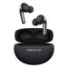 OnePlus Buds Pro 3 TWS Earbuds, Midnight Opus-5