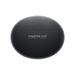 OnePlus Buds Pro 3 TWS Earbuds, Midnight Opus-6