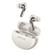 OnePlus Buds Pro 3 TWS Earbuds, Lunar Radiance-1