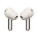 OnePlus Buds Pro 3 TWS Earbuds, Lunar Radiance-2