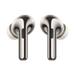 OnePlus Buds Pro 3 TWS Earbuds, Lunar Radiance-3