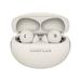 OnePlus Buds Pro 3 TWS Earbuds, Lunar Radiance-4