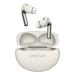 OnePlus Buds Pro 3 TWS Earbuds, Lunar Radiance-5