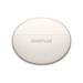 OnePlus Buds Pro 3 TWS Earbuds, Lunar Radiance-6