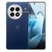 OnePlus 13 5G 256 GB, 12 GB RAM, Midnight Ocean, Mobile Phone-1