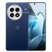 OnePlus 13 5G 512 GB, 16 GB RAM, Midnight Ocean, Mobile Phone-1 OnePlus 13 5G 512 GB, 16 GB RAM, Midnight Ocean, Mobile Phone-1