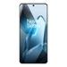 OnePlus 13 5G 512 GB, 16 GB RAM, Midnight Ocean, Mobile Phone-2 OnePlus 13 5G 512 GB, 16 GB RAM, Midnight Ocean, Mobile Phone-2