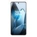 OnePlus 13 5G 512 GB, 16 GB RAM, Midnight Ocean, Mobile Phone-2 OnePlus 13 5G 512 GB, 16 GB RAM, Midnight Ocean, Mobile Phone-2