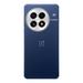 OnePlus 13 5G 512 GB, 16 GB RAM, Midnight Ocean, Mobile Phone-3 OnePlus 13 5G 512 GB, 16 GB RAM, Midnight Ocean, Mobile Phone-3