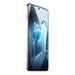 OnePlus 13 5G 512 GB, 16 GB RAM, Midnight Ocean, Mobile Phone-4 OnePlus 13 5G 512 GB, 16 GB RAM, Midnight Ocean, Mobile Phone-4