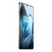 OnePlus 13 5G 512 GB, 16 GB RAM, Midnight Ocean, Mobile Phone-4 OnePlus 13 5G 512 GB, 16 GB RAM, Midnight Ocean, Mobile Phone-4