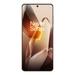 OnePlus 13 5G 256 GB, 12 GB RAM, Artic Dawn, Mobile Phone-2 OnePlus 13 5G 256 GB, 12 GB RAM, Artic Dawn, Mobile Phone-2