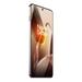 OnePlus 13 5G 256 GB, 12 GB RAM, Artic Dawn, Mobile Phone-4 OnePlus 13 5G 256 GB, 12 GB RAM, Artic Dawn, Mobile Phone-4