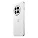OnePlus 13 5G 256 GB, 12 GB RAM, Artic Dawn, Mobile Phone-5 OnePlus 13 5G 256 GB, 12 GB RAM, Artic Dawn, Mobile Phone-5