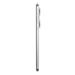 OnePlus 13 5G 256 GB, 12 GB RAM, Artic Dawn, Mobile Phone-6 OnePlus 13 5G 256 GB, 12 GB RAM, Artic Dawn, Mobile Phone-6