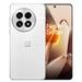 OnePlus 13 5G 512 GB, 16 GB RAM, Artic Dawn, Mobile Phone-1 OnePlus 13 5G 512 GB, 16 GB RAM, Artic Dawn, Mobile Phone-1