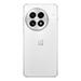 OnePlus 13 5G 512 GB, 16 GB RAM, Artic Dawn, Mobile Phone-3 OnePlus 13 5G 512 GB, 16 GB RAM, Artic Dawn, Mobile Phone-3