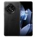 OnePlus 13 5G 512 GB, 16 GB RAM, Black Eclipse, Mobile Phone-1 OnePlus 13 5G 512 GB, 16 GB RAM, Black Eclipse, Mobile Phone-1
